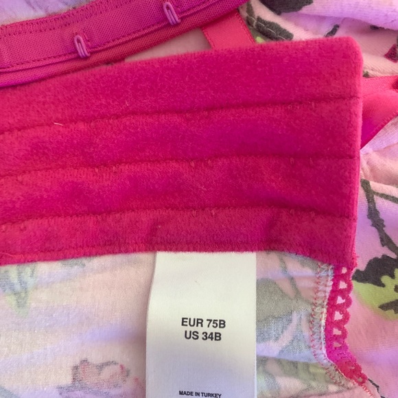 H&M Corset - Picture 5 of 7